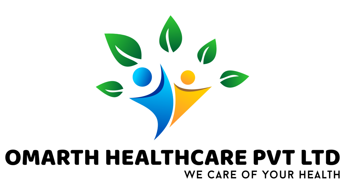 Omarth Healthcare